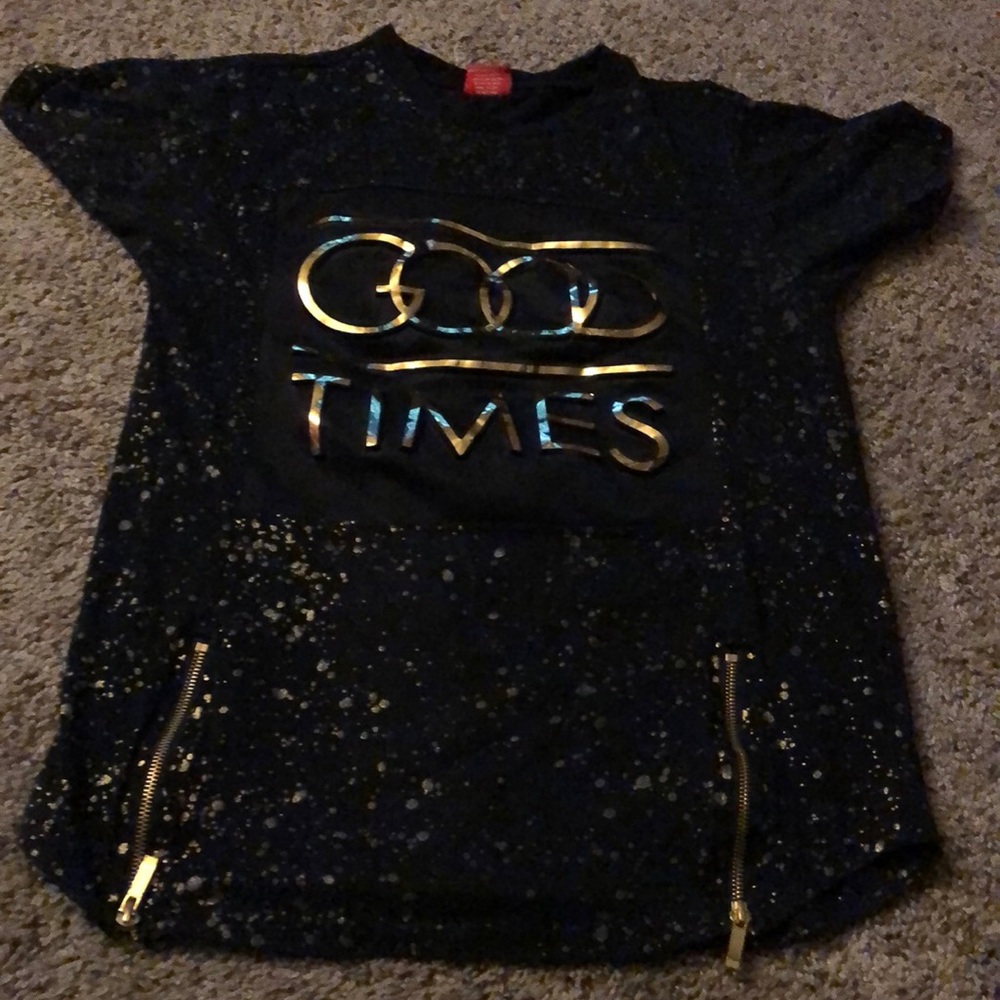 Shirt